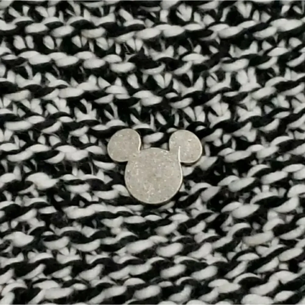 Disney new available